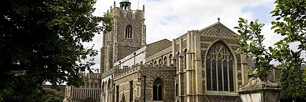 www.chelmsford.anglican.org.jpeg