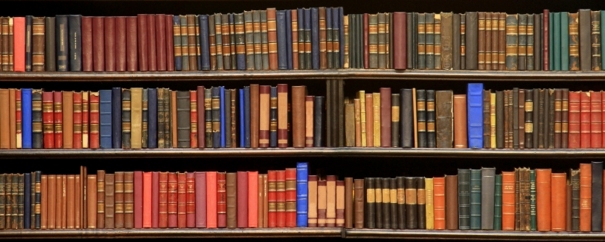Bookshelf-2