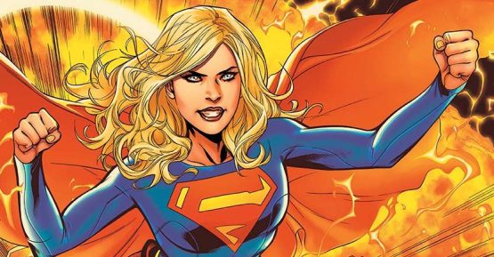 Supergirl-1-DC-Comics-Rebirth-banner-e1469203037410