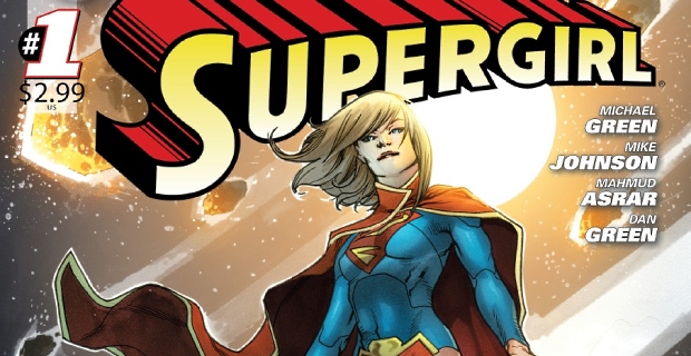 supergirl-comic-new-52