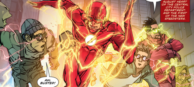 The-Flash-Vol.-1-00.png